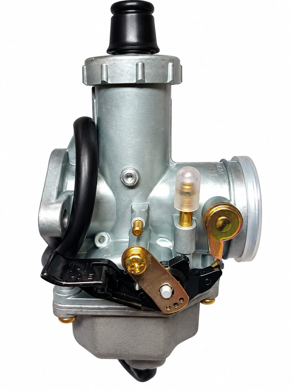 CARBURADOR PZ30 CG250