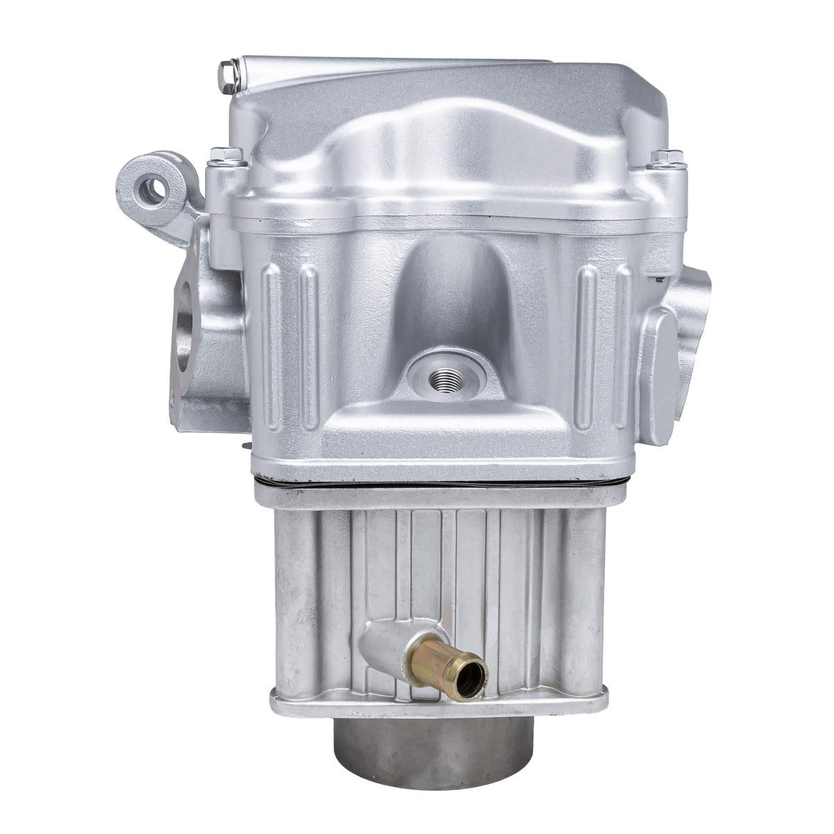 CABEZAL CG250 ENF. AGUA T/ZS