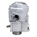 CABEZAL CG250 ENF. AGUA T/ZS