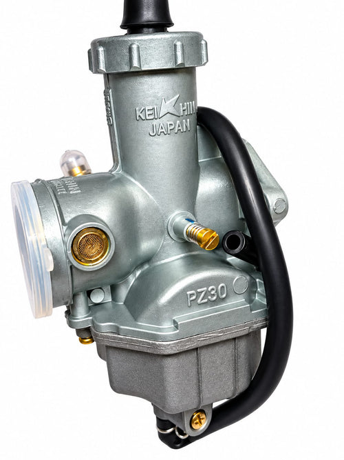 CARBURADOR PZ30 CG250
