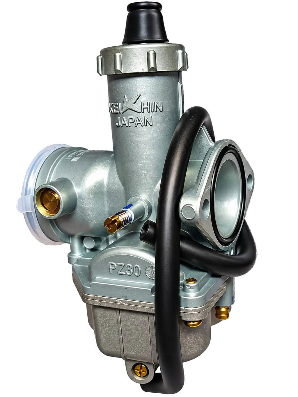 CARBURADOR PZ30 CG250