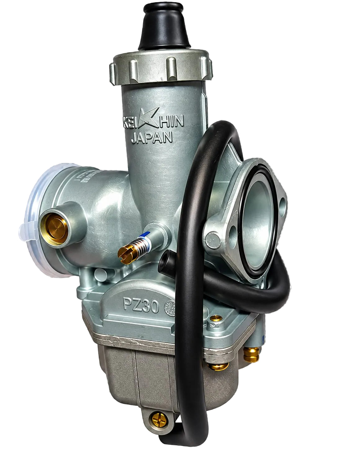 CARBURADOR PZ30 CG250