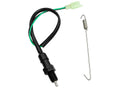 SWITCH FRENO POSTERIOR