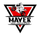 MAYER - Inicio